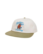 Florida's Finest Hat