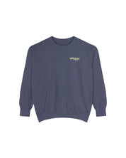 Ocean Minded Sweatshirt