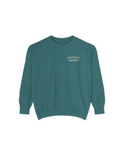 Florida's Finest Crewneck