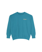 Ocean Minded Sweatshirt