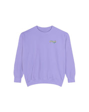 Ocean Minded Sweatshirt