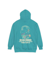 Ocean Minded Hoodie