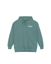 Ocean Minded Hoodie