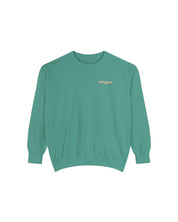 Ocean Minded Sweatshirt