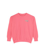 Ocean Minded Sweatshirt