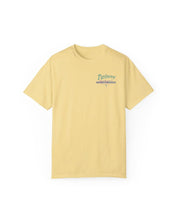 Twinny Surf Co. Logo Tee