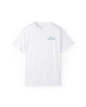 Live Ocean Minded Tee