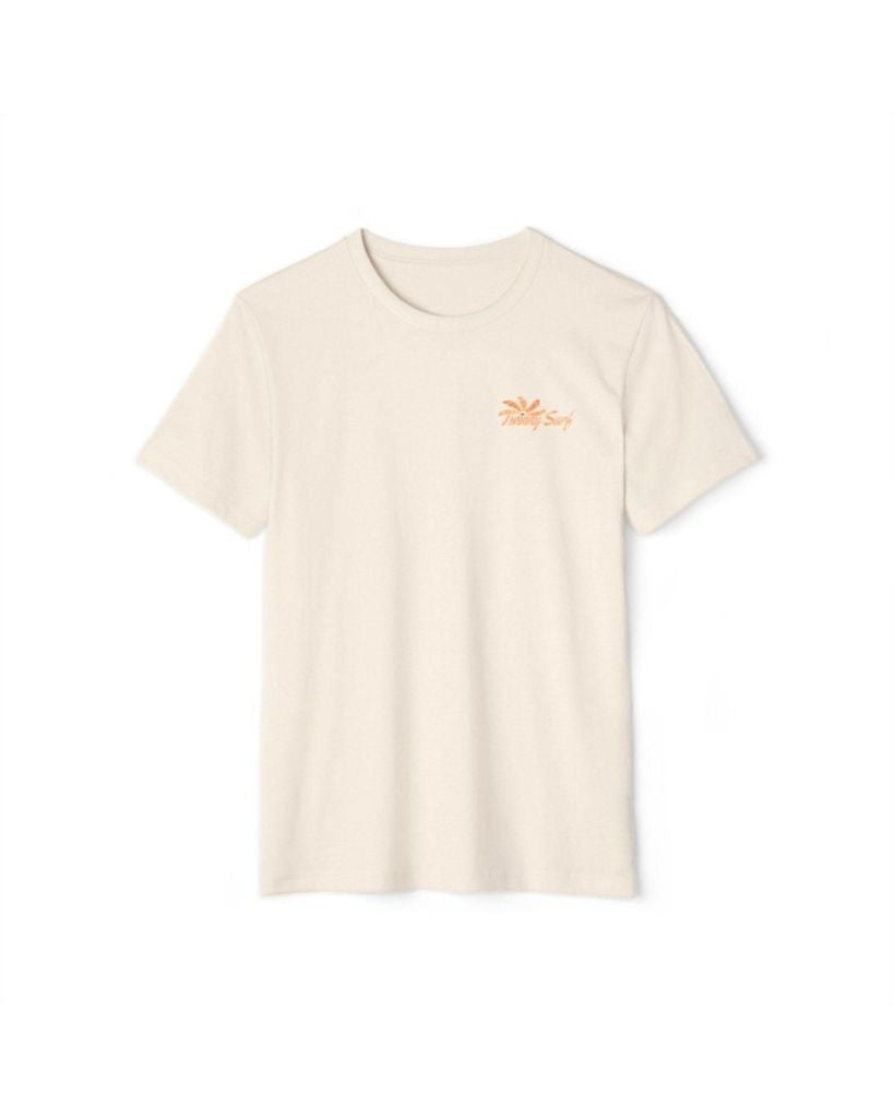 Good Vibes Tee