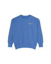 Ocean Minded Sweatshirt