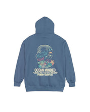 Ocean Minded Hoodie