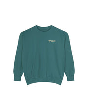 Ocean Minded Crewneck