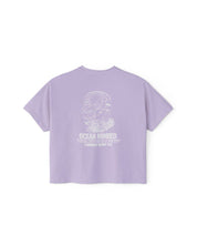 Women's Ocean Minded T-shirt