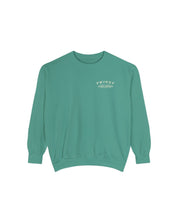 Florida's Finest Crewneck