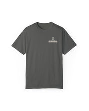 Stoke Consultant T-shirt