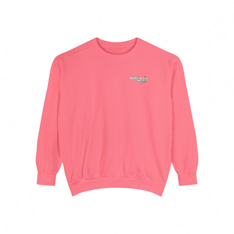 Crewnecks – Twinny