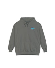 Deep Dive Hoodie