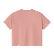 Women's Hibiscus T-shirt
