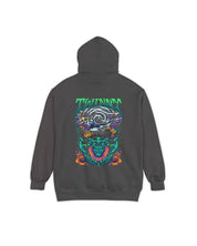 Marine Dream Hoodie