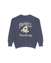 Florida's Finest Crewneck