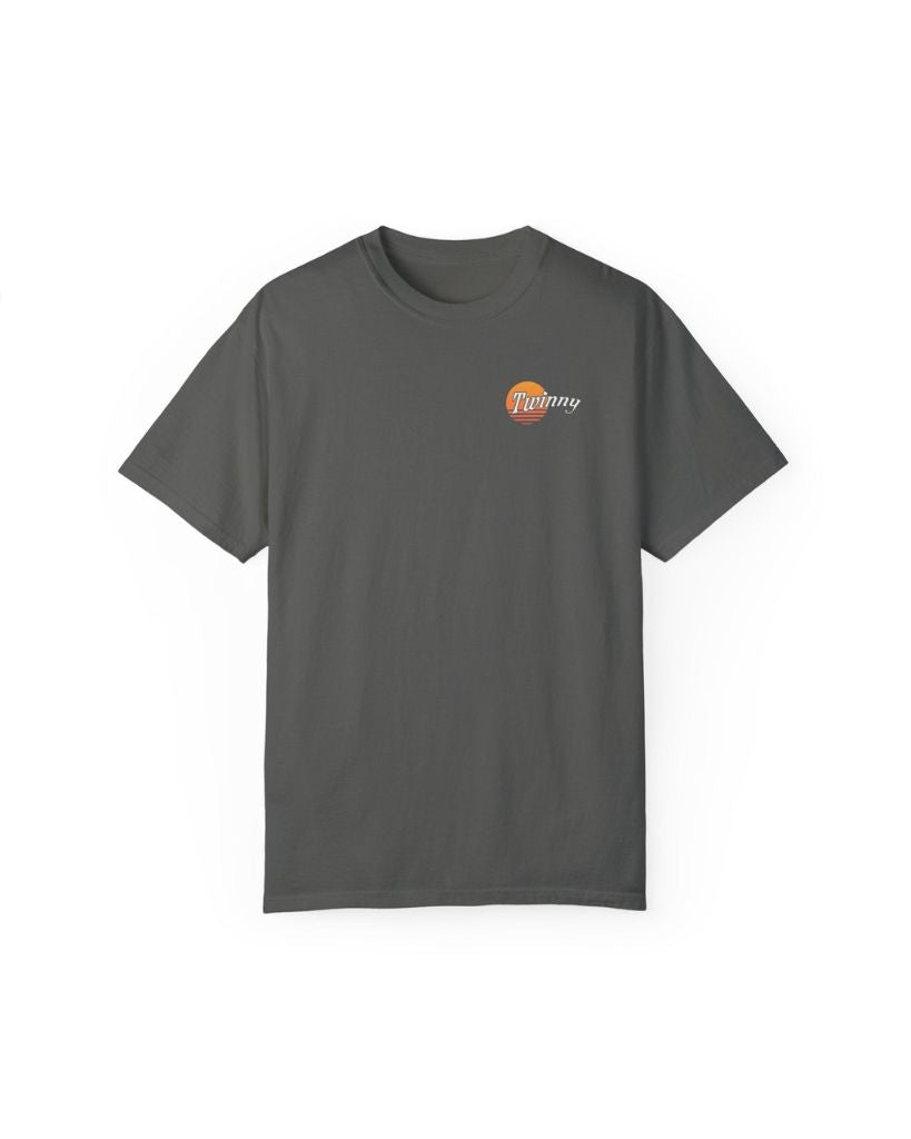 Sharky Leisure T-shirt