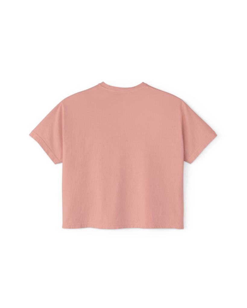 Women's Hibiscus T-shirt