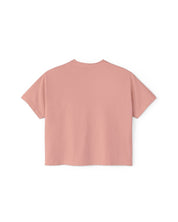 Women's Hibiscus T-shirt