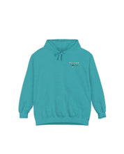 Marine Dream Hoodie