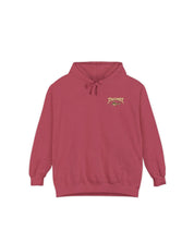 Marine Dream Hoodie