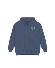 Marine Dream Hoodie