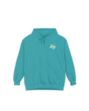 Coastal Current Hoodie