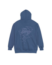 Coastal Current Hoodie