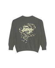 Coastal Currents Crewneck