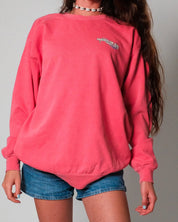 Ocean Minded Sweatshirt