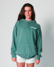 Ocean Minded Hoodie