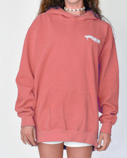 Ocean Minded Hoodie