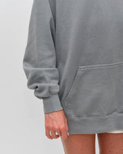 Ocean Minded Hoodie