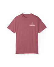 Stoke Consultant T-shirt